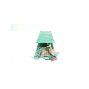 352BA21NNF 15935-2/140G MOORE USADO
