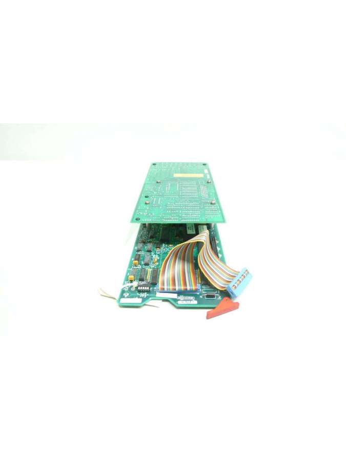 352ba21nnf 15935-2/140g-moore