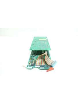 352ba21nnf 15935-2/140g-moore