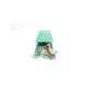352ba21nnf 15935-2/140g-moore
