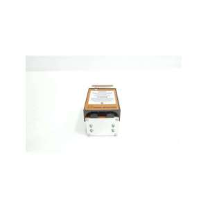 TCA/K-10MV/DH212/117AC STD MOORE