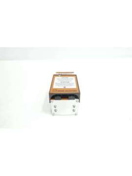 tca/k-10mv/dh212/117ac std-moore