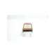 tca/k-10mv/dh212/117ac std-moore