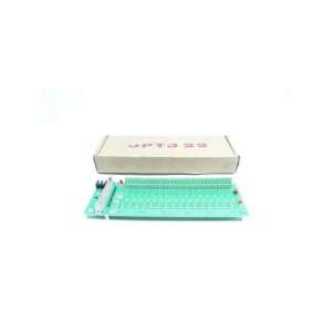 g4pb16h-opto 22