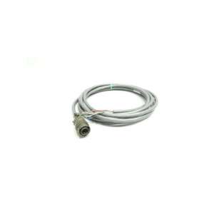 056922-004 AMPHENOL