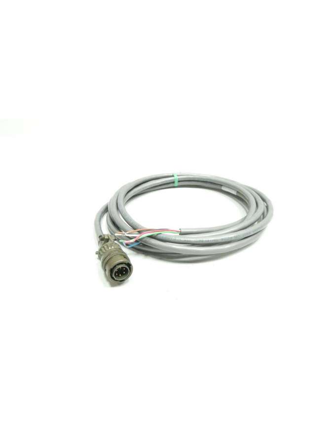 056922-004-amphenol