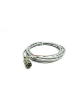 056922-004-amphenol