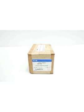 10250t3520-cutler hammer