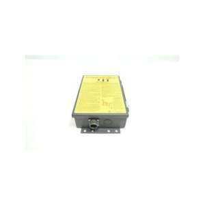 82352-0010 lcc-fb-dc2-u-hqd-sti