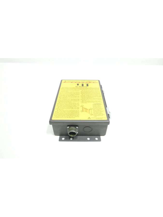 82352-0010 lcc-fb-dc2-u-hqd-sti