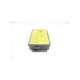 82352-0010 lcc-fb-dc2-u-hqd-sti