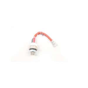 614011 INTERNATIONAL RECTIFIER