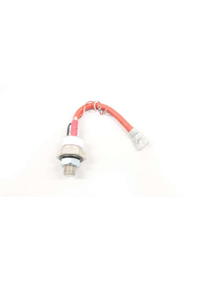 614011-international rectifier