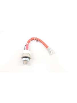 614011-international rectifier