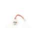 614011-international rectifier