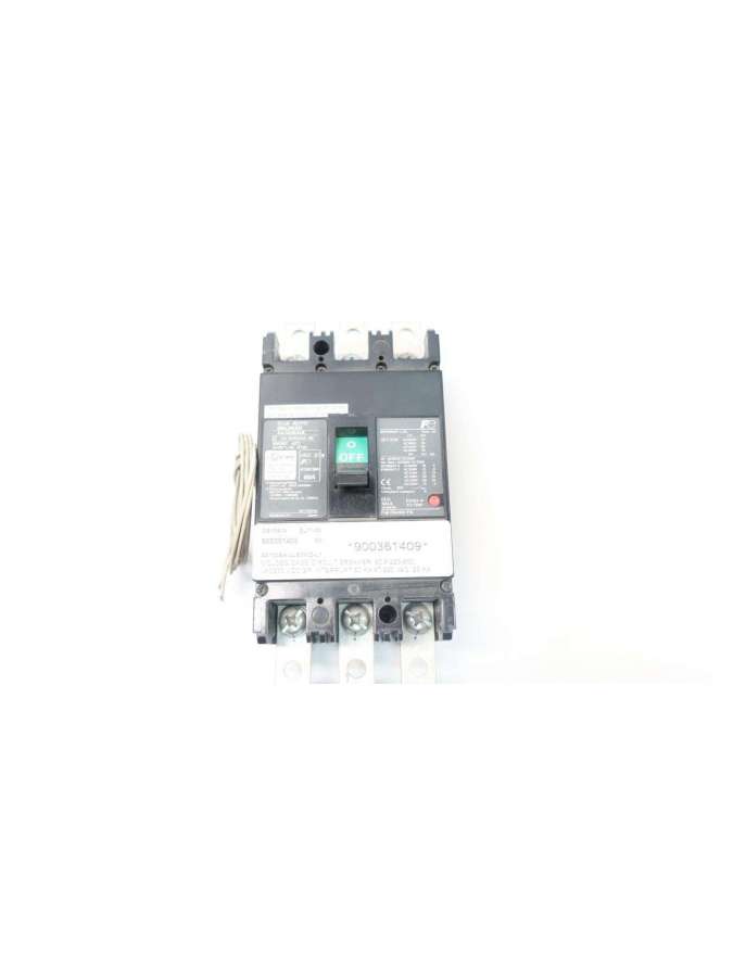 sa103baul60-fuji