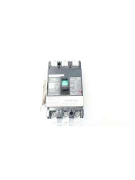 sa103baul60-fuji