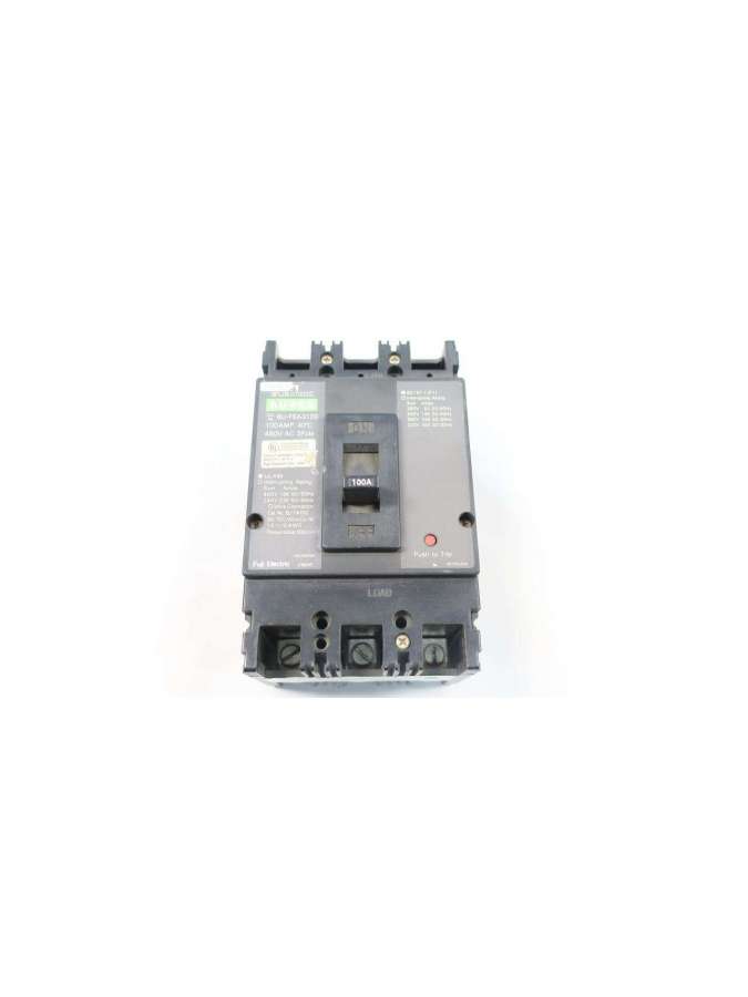 bu-fas3100-fuji