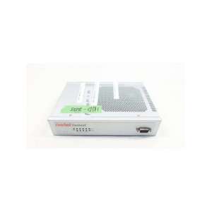 DTAAA LBL-00111-100 RIVERBED USED