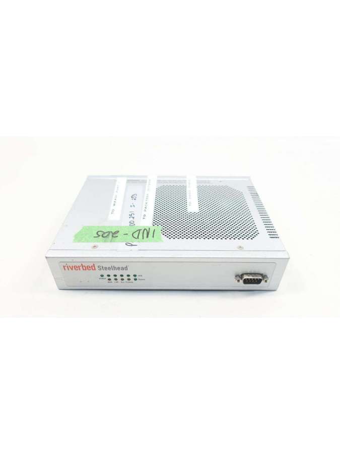 dtaaa lbl-00111-100-riverbed