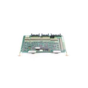 B52j025-2 BROTHER