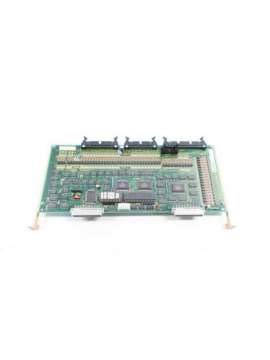 b52j025-2-brother