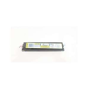 rcn-1p32-sc-advance