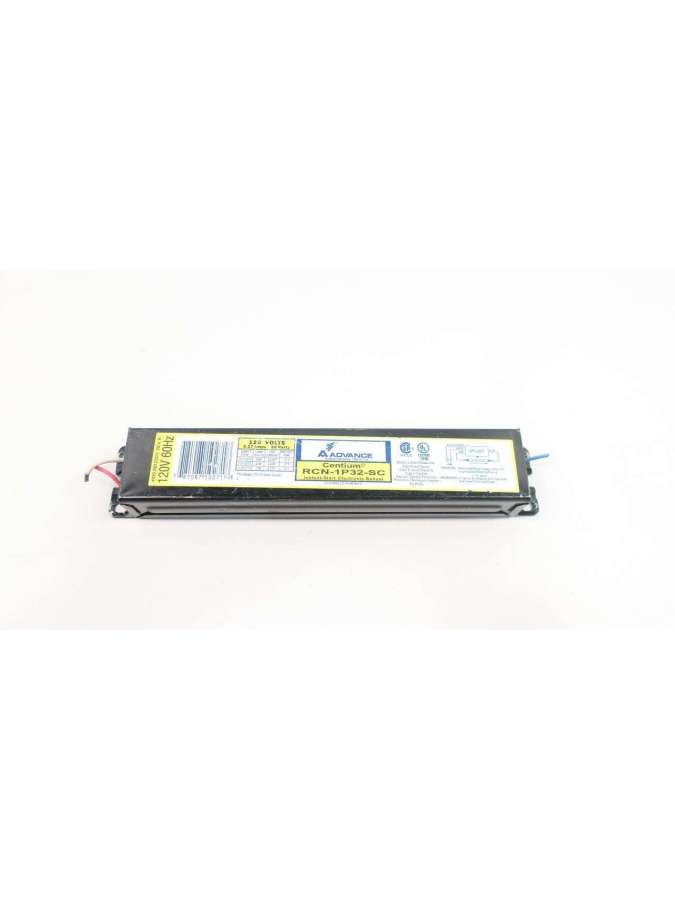 rcn-1p32-sc-advance