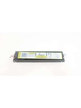 rcn-1p32-sc-advance