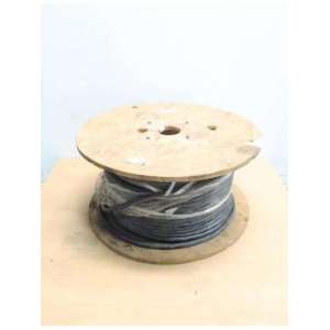 SP-05 6004126 OKONITE