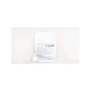 ffin-4fp-fwx-ss-mencom