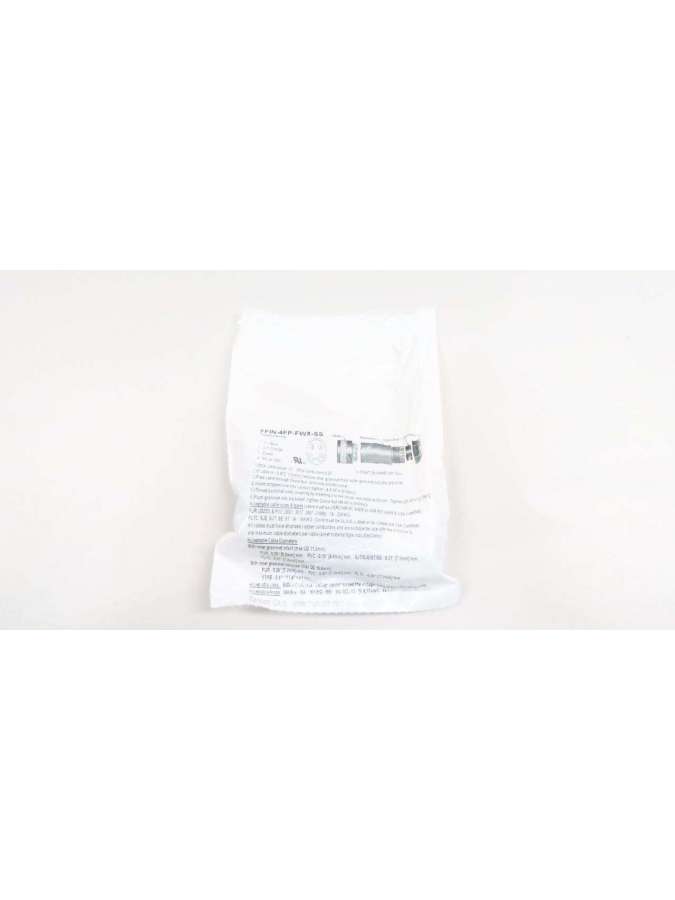 ffin-4fp-fwx-ss-mencom