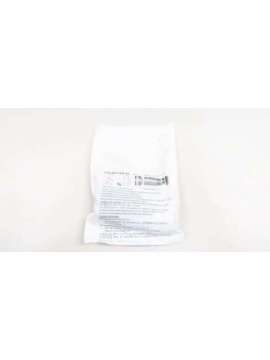 ffin-4fp-fwx-ss-mencom