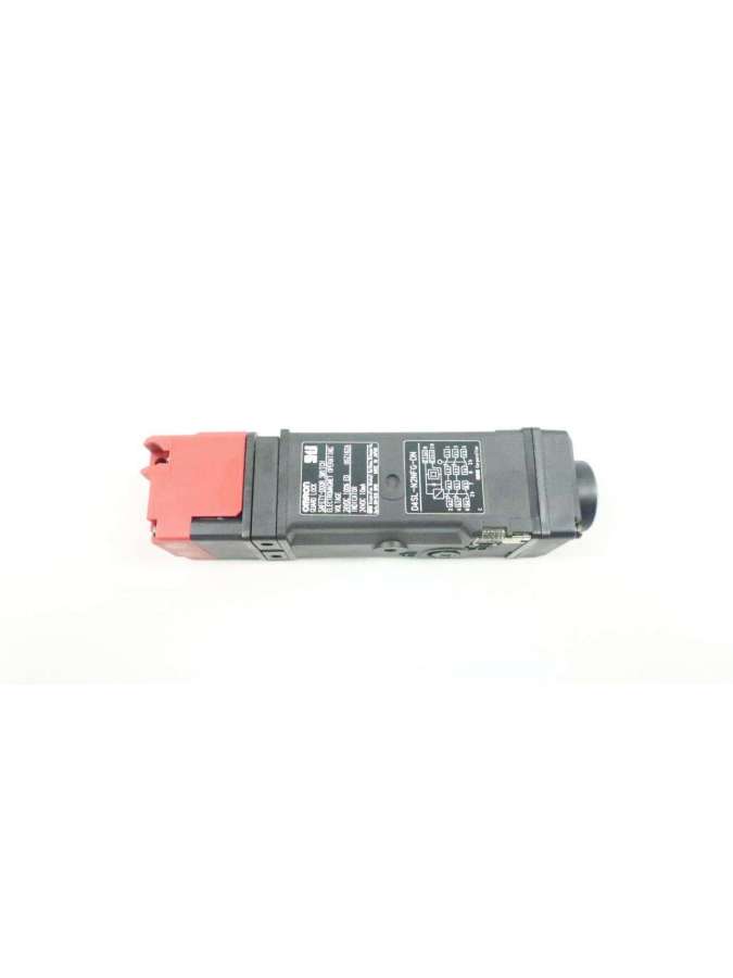 d4sl-n2nfg-dn-omron
