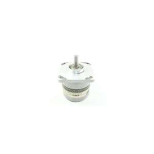 H25D-250-ABZC-7272-SM18 BEI USED