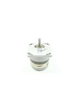 h25d-250-abzc-7272-sm18-bei