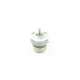 h25d-250-abzc-7272-sm18-bei