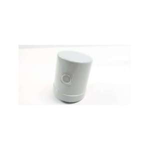 K4535 INTERMATIC