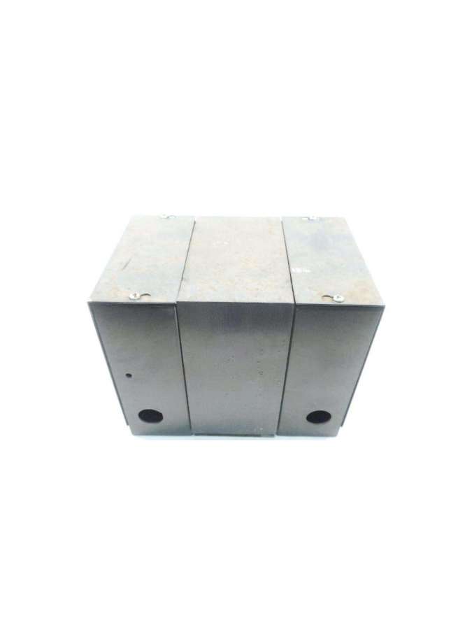 en6p-hammond