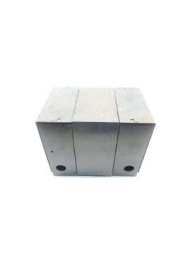 en6p-hammond