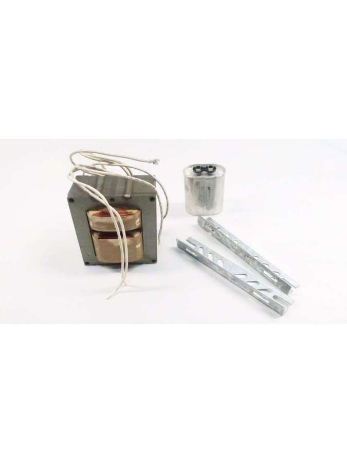 mh400-0074-atlas electric