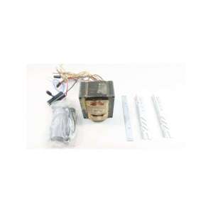 71a8453-001d PHILIPS
