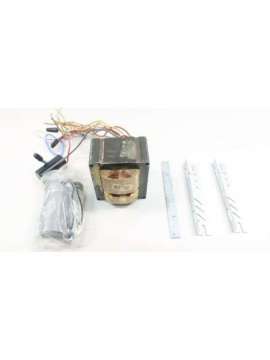 71a8453-001d-philips