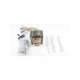 71a8453-001d-philips