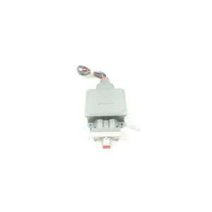 44V2-JF5-M2-C2A-RR SOR