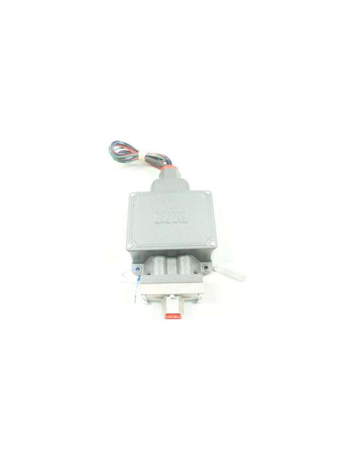 44v2-jf5-m2-c2a-rr-sor