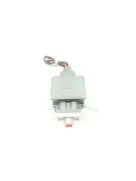 44v2-jf5-m2-c2a-rr-sor