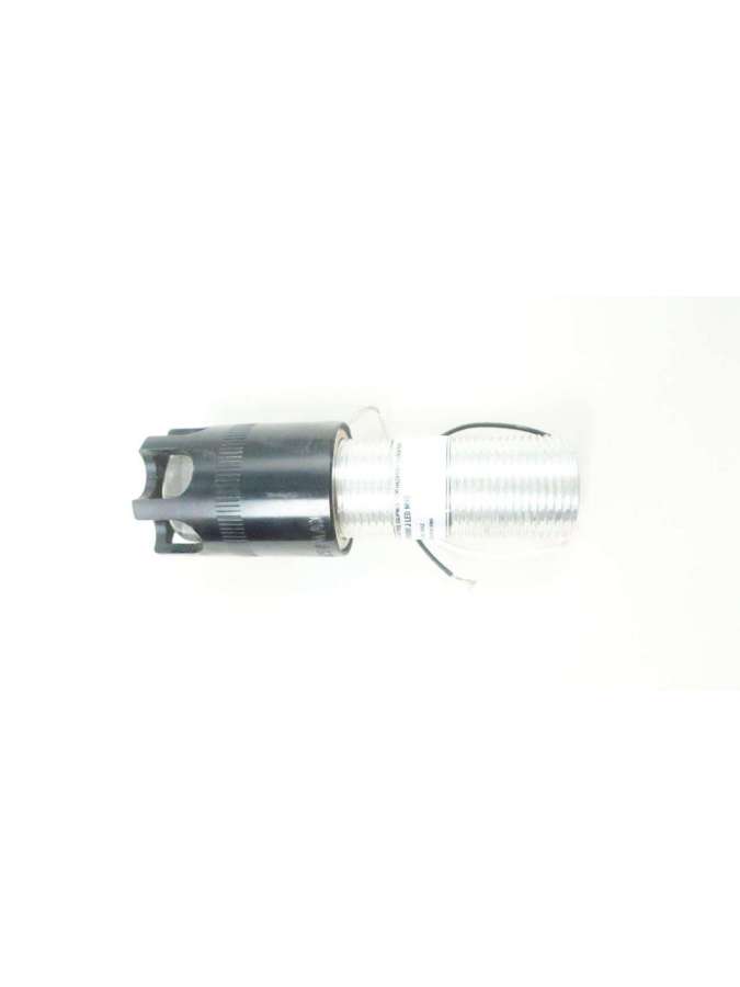 emp0090 j led m90-crouse hinds