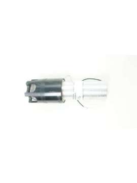 emp0090 j led m90-crouse hinds