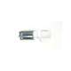 emp0090 j led m90-crouse hinds
